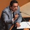 Félix Salgado Macedonio aclara si quiere o no la candidatura de Guerrero en Elecciones 2027