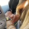 Así puedes pagar el Metrobús con el Apple Watch (VIDEO)
