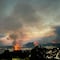 ¿Cuántos incendios forestales hay en México hoy 10 de mayo? 24 estados están en alerta