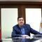Es oficial: Francisco García Cabeza de Vaca se quedó sin candidatura; Marko Cortés y el PAN decidieron borrar su aspiración
