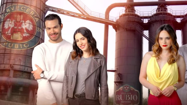 La Historia de Juana