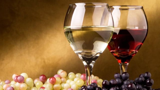 ¿Cuánto tiempo pueden permanecer los vinos abiertos?