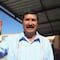Elecciones Chihuahua 2021: ¿Quiénes son los candidatos a gobernador por cada partido?