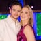¿Erika Buenfil le cambiará el apellido a su hijo? Esto dijo tras el reencuentro con Ernesto Zedillo Jr.