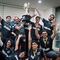 'LoL': Infinity Esports es el campeón de la LLA Apertura 2021