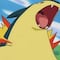 ¿La perturbadora historia de Typhlosion es falsa? Filtración de Pokémon habría sido malinterpretada