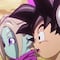 ¿Cuándo se estrena Dragon Ball Daima en Netflix? Un épico tráiler lo revela