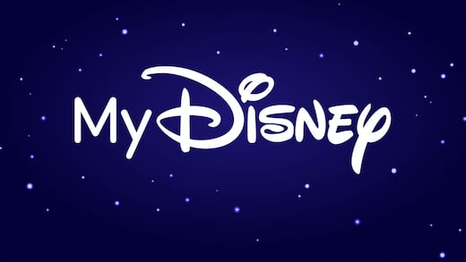¿Cómo crear una cuenta MyDisney para Disney+? Paso a paso antes de pagar tu suscripción