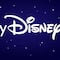 ¿Cómo crear una cuenta MyDisney para Disney+? Paso a paso antes de pagar tu suscripción