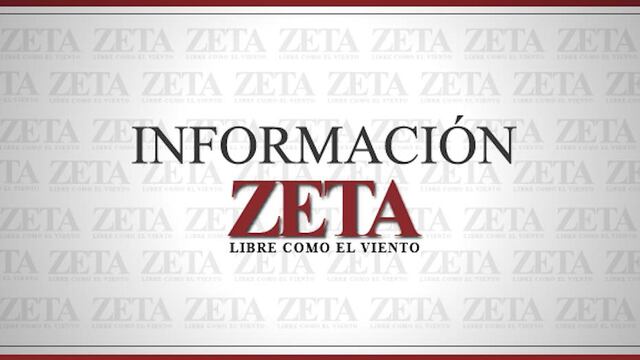 Semanario Zeta