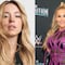 ¿Sdyney Sweeney como Natalya Neidhart? La estrella de la WWE la quiere para su biopic
