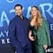 ¿Henry Cavill y Natalie Viscuso terminaron? Por esto surgió el rumor