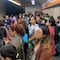 Metro CDMX hoy 20 de mayo: Se registran retrasos en Línea 3 y Línea 7
