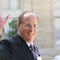 ¿Quién es Larry Fink, director de BlackRock, una de las firmas de inversión más grandes del mundo?