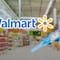 Walmart también venderá la vacuna Covid de Pfizer y este será su increíble precio