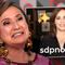 Lilly Téllez también batea a Xóchitl Gálvez: No será su vocera por nuevo proyecto en SDPnoticias