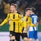 Marco Reus anuncia que se va del Borussia Dortmund tras 12 años; su último partido podría ser la final de Champions