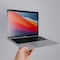 ¿MacBook Air M4? Tim Cook, CEO de Apple, revela lanzamiento para la semana del 3 al 7 de marzo de 2025