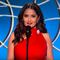 Premios Globos de Oro 2021: Salma Hayek roba miradas en vestido rojo