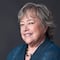 ¿Quién es Kathy Bates, la actriz de Misery que ya le puso fecha a su retiro del cine en Hollywood