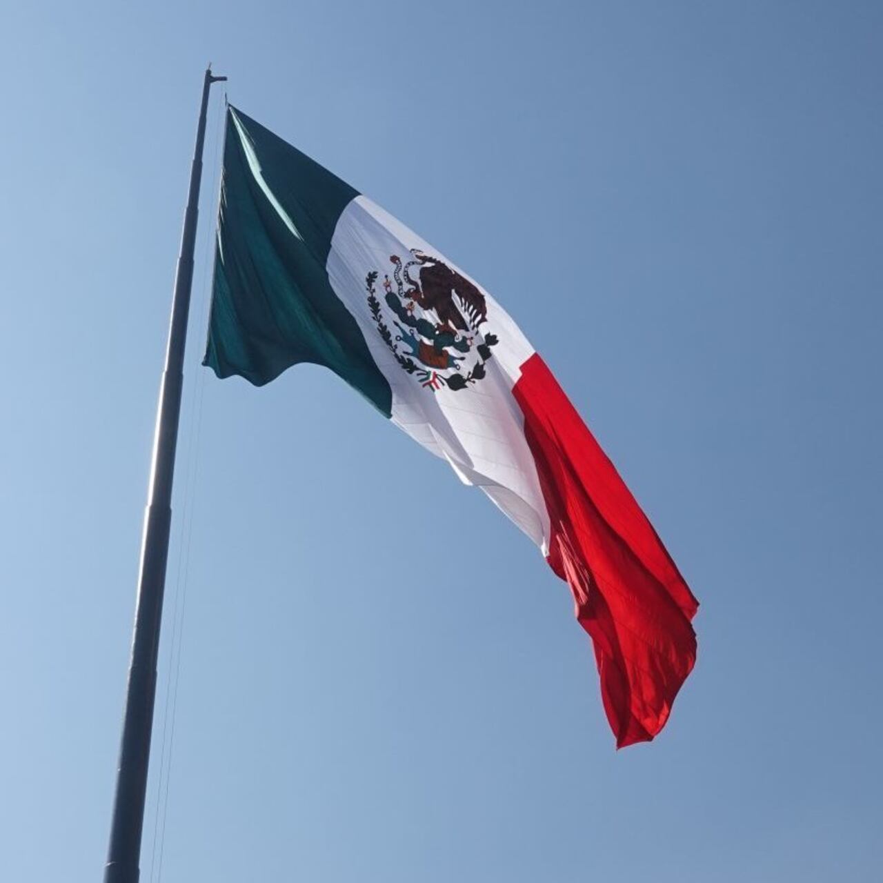 Como México no hay dos