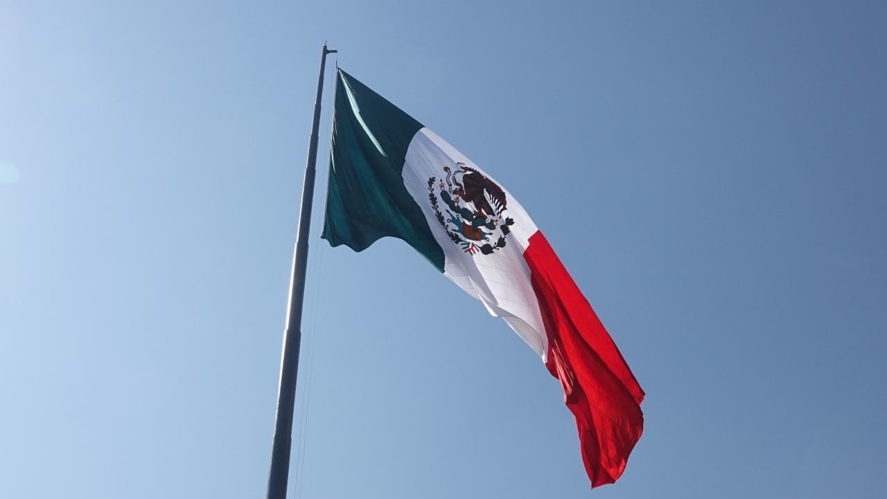 El valor de la secta