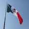 Frases célebres Día de la Bandera: 15 ejemplos para conmemorar el 24 de febrero