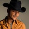 Christian Nodal le pide a Andrea Legarreta no opinar sobre su boda con Belinda