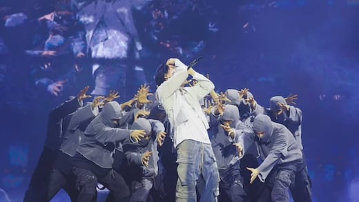 Ticketmaster advierte sobre la reventa ilegal ante la alta demanda por BTS