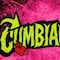Cumbiamanía en Arena CDMX: Precio de boletos, artistas y cuándo es el festival