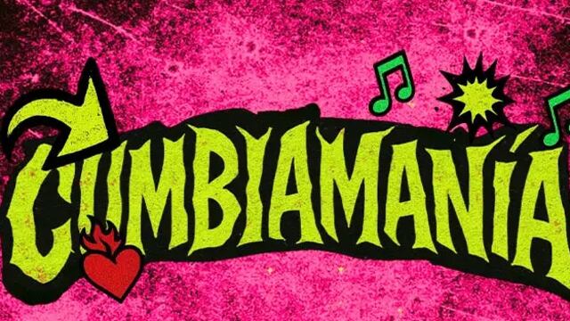 Cumbiamanía en Arena CDMX: Precio de boletos, artistas y cuándo es el festival