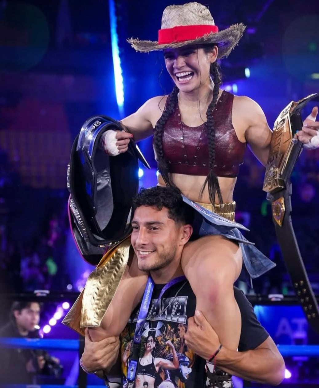 Sebastián Cáceres se ha convertido en uno de los defensas más destacados del Club América