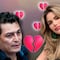 ¿José Manuel Figueroa le fue infiel a Marie Claire Harp? Una polémica influencer expone sus secretos