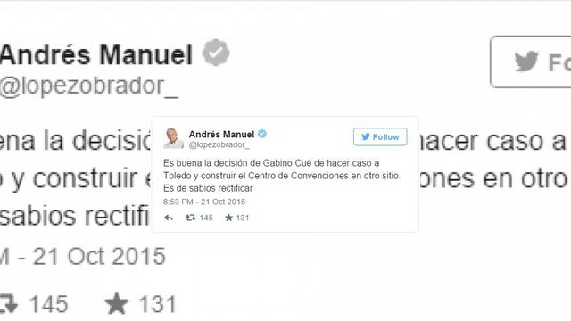 Logo del principal fabricante de automóviles de Corea del Sur, Hyundai Motor. EFE/Archivo