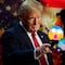 ¿Cuáles son los 6 cárteles mexicanos del narcotráfico que Donald Trump perseguirá como grupos terroristas?