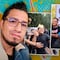 ¿Quién ganó el concurso de Fedelobo? El clon del youtuber se llevó 1500 pesos