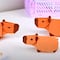 Cómo hacer un capibara de origami: Paso a paso de la manualidad para el Día del Niño
