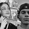 ¿Karol Sevilla y Diego Monroy son novios? El beso con el que olvidó a Mario Bautista