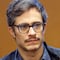 ¿Gael García Bernal ataca un proyecto de AMLO? esto es lo que sabemos