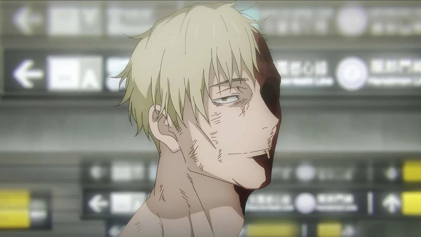Gege AKutami revela que no quería la muerte de este personaje de Jujutsu Kaisen
