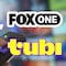 ¡Bombazo en TV de México! Revelan la nueva app de FOX y si Tubi seguirá siendo gratis