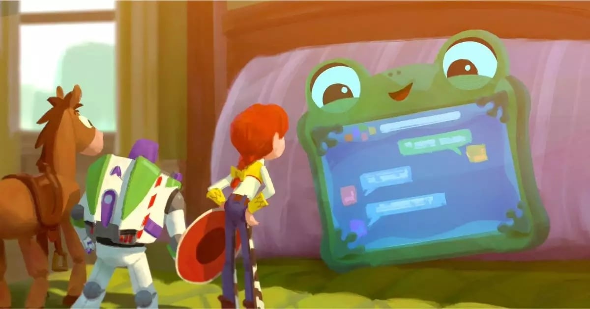 Toy Story 5 lanza tráiler oficial y confirma fecha de estreno