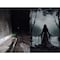 ¿La Llorona? Un perturbador video en TikTok habría exhibido que algo lo asechaba en La Marquesa