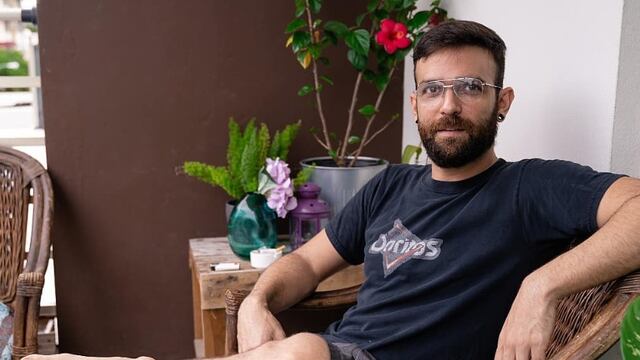 ¿Por qué murió Armando Medina, tatuador de Venezuela? Esta es la increíble historia