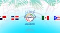 Serie del Caribe 2026: Fechas, equipos, formato y horarios del torneo de beisbol que se jugará en Guadalajara