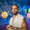 Maluma regaña a fan en Ciudad de México por llevar a bebé a su concierto: “es un acto de irresponsabilidad”
