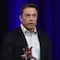 Elon Musk ofrece internet en México con Starlink