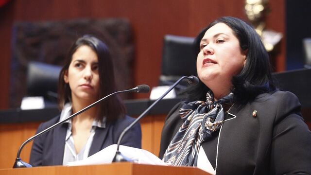 iniciativa pornovenganza