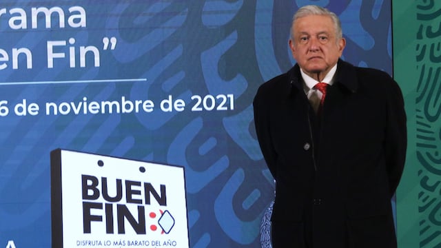 AMLO