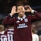 Aston Villa es segundo de la fase de liga de la Champions tras derrotar a Viking